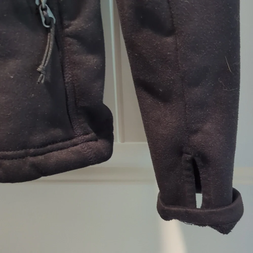 Northface jacket small - Picture 4 of 7